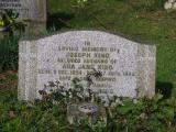 image of grave number 719085